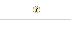 Desktop Screenshot of frescogelateria.com