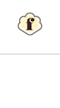Mobile Screenshot of frescogelateria.com