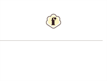 Tablet Screenshot of frescogelateria.com